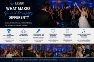 What Makes Sound Prodigy Different?