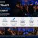 What Makes Sound Prodigy Different?