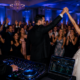 What’s the Difference Between a DJ and an MC at Your Wedding?