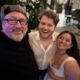 A Beautiful Wedding Celebration at Green Acre Campus Point | Sound Prodigy DJ Services